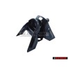 VW Original Lagerbock Für Sitz - 443803241