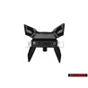VW Original Lagerbock Für Sitz - 443803241