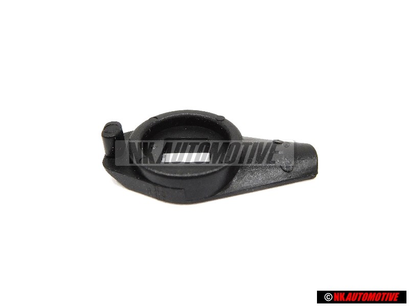 Audi Original Drehriegel - 4B9867899 4PK
