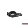 Audi Original Drehriegel - 4B9867899 4PK