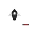 Audi Original Drehriegel - 4B9867899 4PK