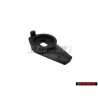 Audi Original Drehriegel - 4B9867899 4PK