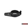 Audi Original Drehriegel - 4B9867899 4PK