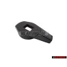 Audi Original Drehriegel - 4B9867899 4PK