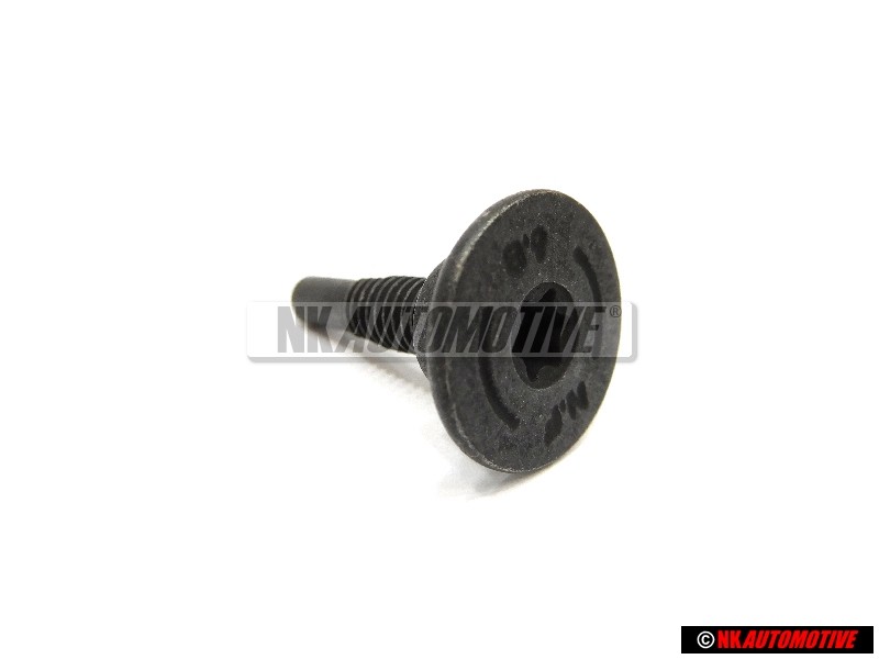 VW Original Schraube - 6N0807199