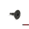 VW Original Schraube - 6N0807199