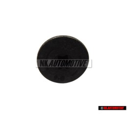 VW Original Schraube - 6N0807199