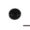 VW Original Schraube - 6N0807199