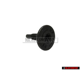 VW Original Schraube - 6N0807199