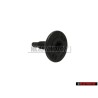 VW Original Schraube - 6N0807199