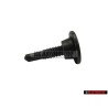 VW Original Schraube - 6N0807199