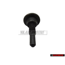 VW Original Schraube - 6N0807199