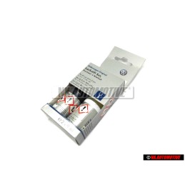 VW Original Grey - LST0M2A9W