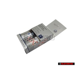 VW Original Blue - LST0M2T5U