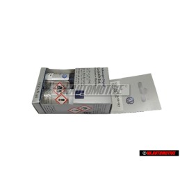 VW Original Blue - LST0M2T5U