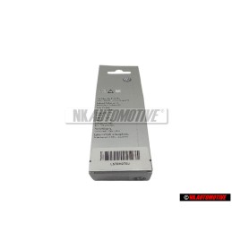 VW Original Blue - LST0M2T5U