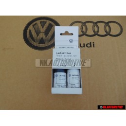 VW Original Graphit - LST0P2C5F