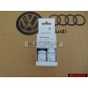 VW Original Graphit - LST0P2C5F