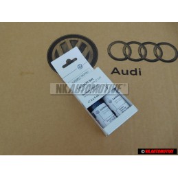 VW Original Graphit - LST0P2C5F