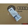 VW Original Graphit - LST0P2C5F