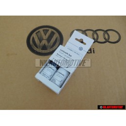 VW Original Graphit - LST0P2C5F