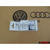 VW Original Graphit - LST0P2C5F