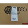 VW Original Graphit - LST0P2C5F
