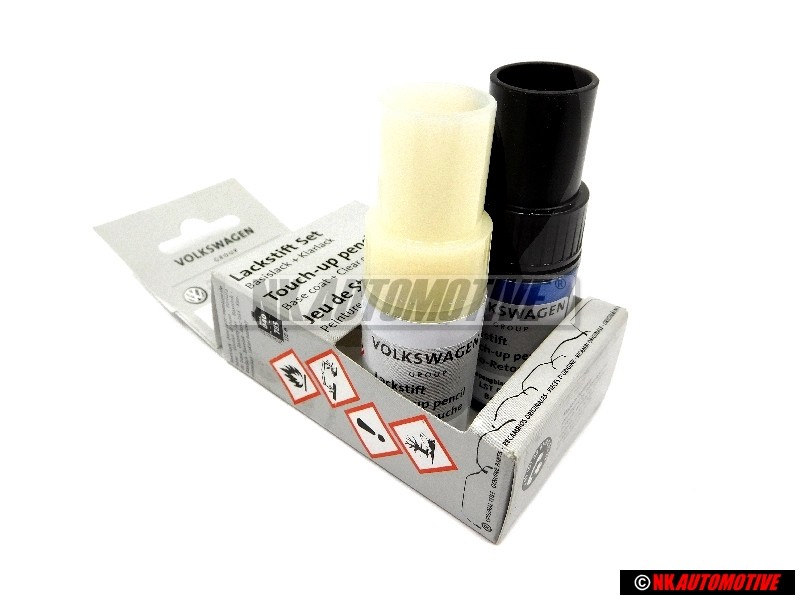 VW Original Sepangblau - LST0P2Y5Q