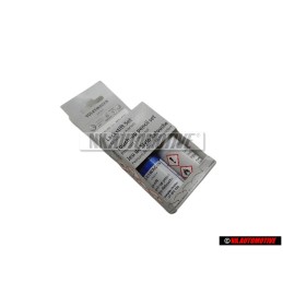 VW Original Sepangblau - LST0P2Y5Q