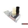 VW Original Salsared - LST0U2A3H
