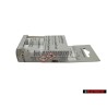 VW Original Candyweiss - LST0U2B9A