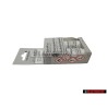 VW Original Candyweiss - LST0U2B9A