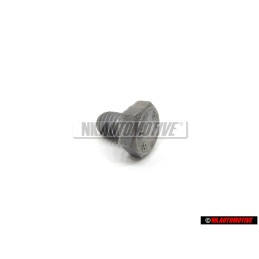 VW Original Schraube - N 01020812