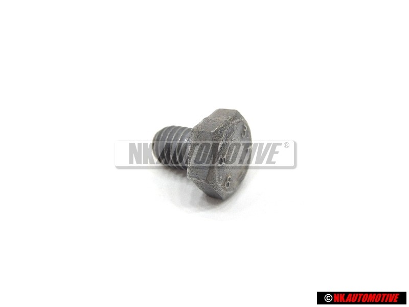 VW Original Schraube - N 01020812