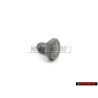 VW Original Schraube - N 01020812