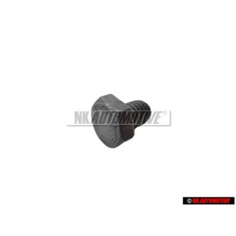 VW Original Schraube - N 01020812