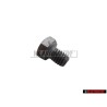 VW Original Schraube - N 01020812