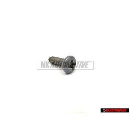 VW Original Schraube - N 01396111