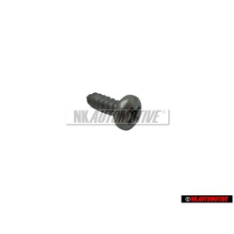 VW Original Schraube - N 01396111
