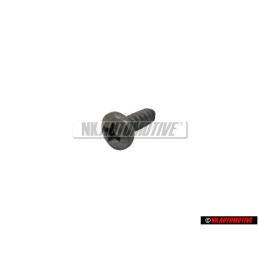 VW Original Schraube - N 01396111