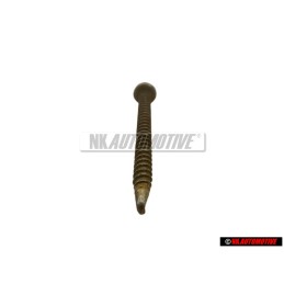 VW Original Schraube - N 0381071