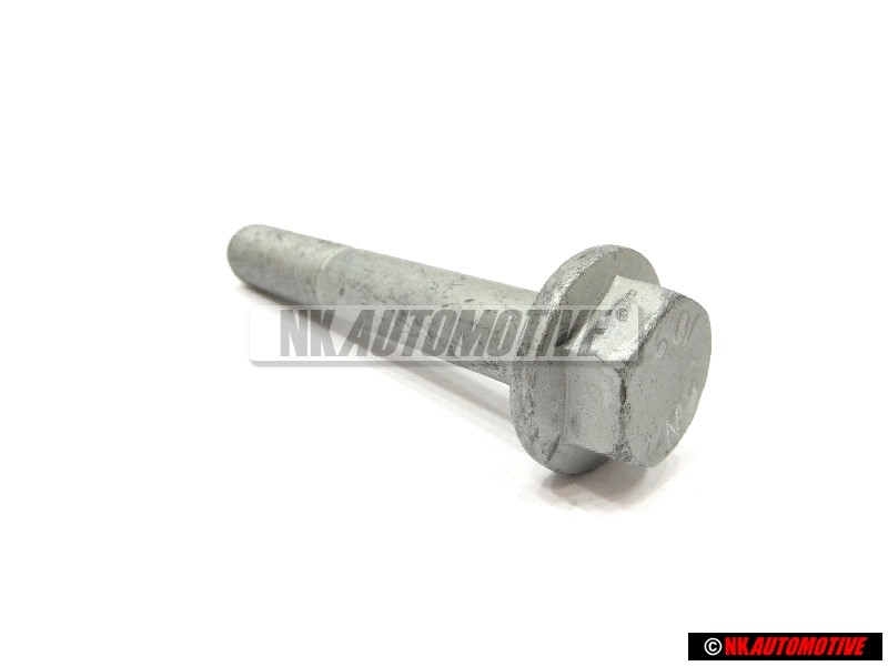 Audi Original Schraube - N 10428102
