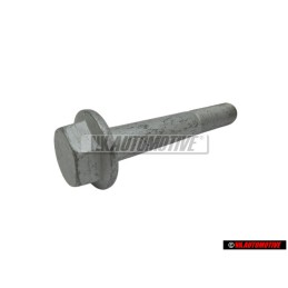 Audi Original Schraube - N 10428102