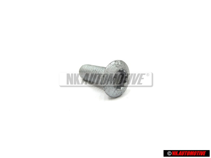 VW Original Schraube - N 10526802