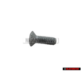 VW Original Schraube - N 10526802