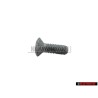 VW Original Schraube - N 10526802
