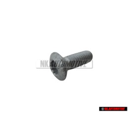 VW Original Schraube - N 10526802