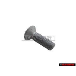 VW Original Schraube - N 10526802