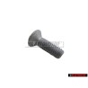 VW Original Schraube - N 10526802