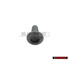 VW Original Schraube - N 10526802